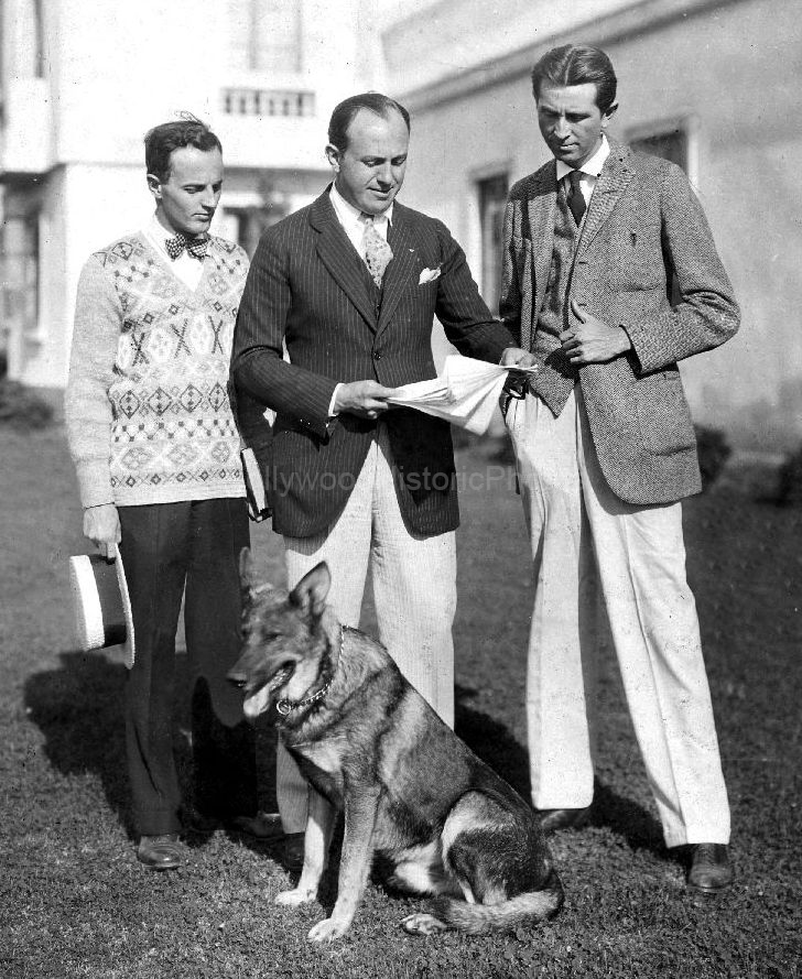 Jack Warner 1924  WM.jpg